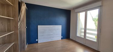 Maison a vendre La-Ferté-Bernard 72400 Sarthe 91 m2 4 pièces 188760 euros