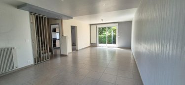 Maison a vendre La-Ferté-Bernard 72400 Sarthe 91 m2 4 pièces 195000 euros