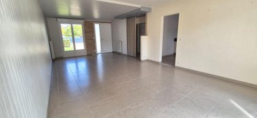 Maison a vendre La-Ferté-Bernard 72400 Sarthe 91 m2 4 pièces 188760 euros