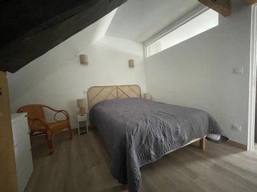 Location appartement Orléans 45000 Loiret 35 m2 2 pièces 650 euros