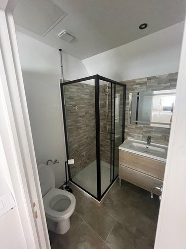 Location appartement Orléans 45000 Loiret 35 m2 2 pièces 650 euros