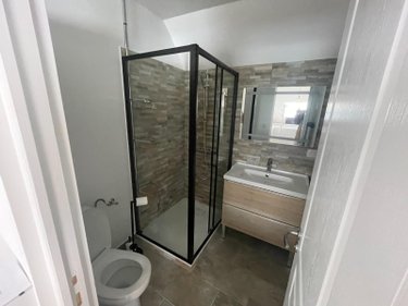 Location appartement Orléans 45000 Loiret 35 m2 2 pièces 650 euros