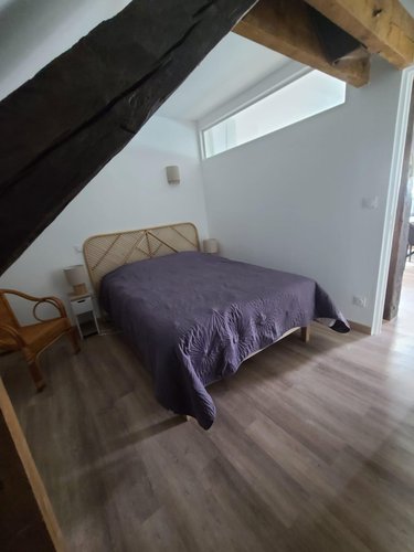 Location appartement Orléans 45000 Loiret 35 m2 2 pièces 650 euros