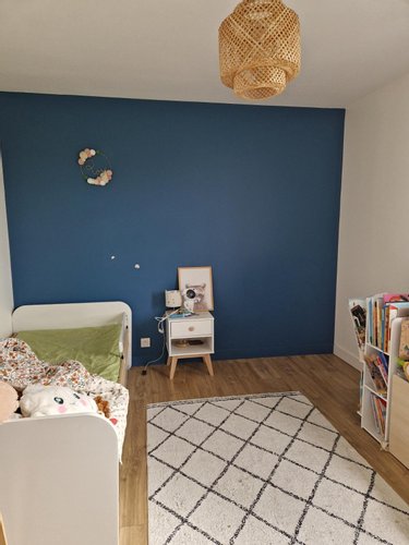 Maison a vendre Domloup 35410 Ille-et-Vilaine 120 m2 5 pièces 375000 euros