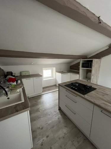 Location appartement Narbonne 11100 Aude 80 m2 3 pièces 600 euros