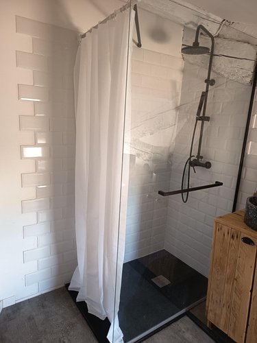 Location appartement Narbonne 11100 Aude 80 m2 3 pièces 750 euros
