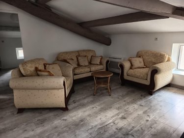 Location appartement Narbonne 11100 Aude 80 m2 3 pièces 750 euros