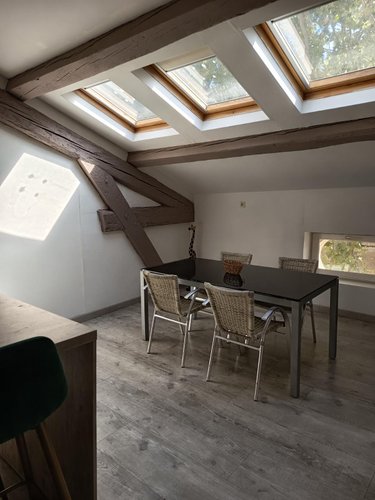 Location appartement Narbonne 11100 Aude 80 m2 3 pièces 600 euros
