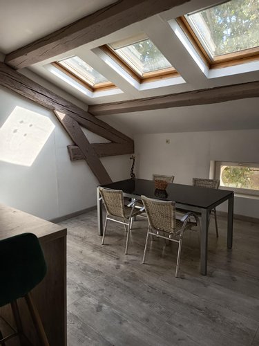 Location appartement Narbonne 11100 Aude 80 m2 3 pièces 750 euros