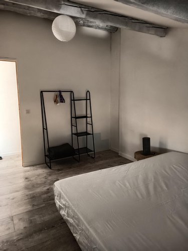 Location appartement Narbonne 11100 Aude 80 m2 3 pièces 750 euros