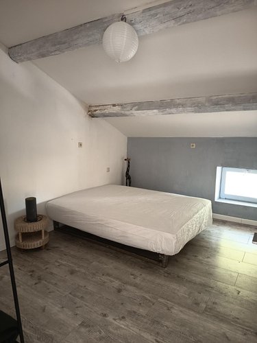 Location appartement Narbonne 11100 Aude 80 m2 3 pièces 750 euros