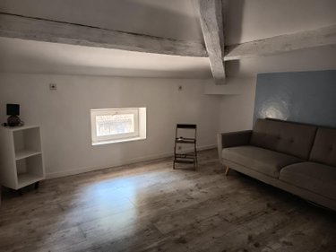 Location appartement Narbonne 11100 Aude 80 m2 3 pièces 750 euros