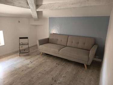 Location appartement Narbonne 11100 Aude 80 m2 3 pièces 750 euros
