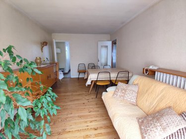Maison a vendre Saint-Étienne-du-Rouvray 76800 Seine-Maritime 64 m2 3 pièces 146000 euros