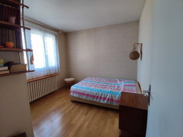 Maison a vendre Saint-Étienne-du-Rouvray 76800 Seine-Maritime 64 m2 3 pièces 146000 euros