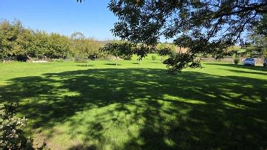Maison a vendre La Roche-Morey 70120 Haute-Saône 180 m2 4 pièces 150000 euros