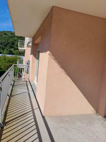 Location appartement Lillebonne 76170 Seine-Maritime 41 m2 2 pièces 560 euros