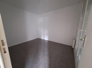 Location appartement Lillebonne 76170 Seine-Maritime 41 m2 2 pièces 560 euros