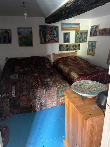 Maison a vendre Pleudihen-sur-Rance 22690 Côtes-d'Armor 83 m2 4 pièces 126600 euros