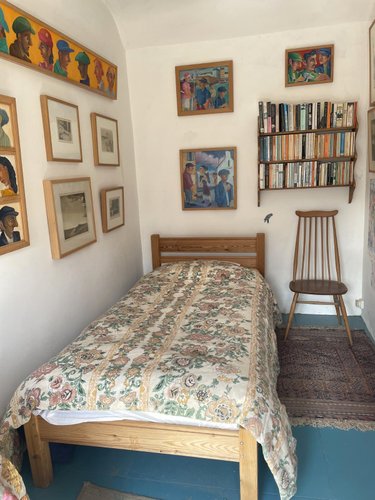 Maison a vendre Pleudihen-sur-Rance 22690 Côtes-d'Armor 83 m2 4 pièces 126600 euros