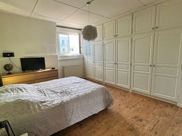 Maison a vendre Montigny-en-Gohelle 62640 Pas-de-Calais 71 m2 4 pièces 129775 euros