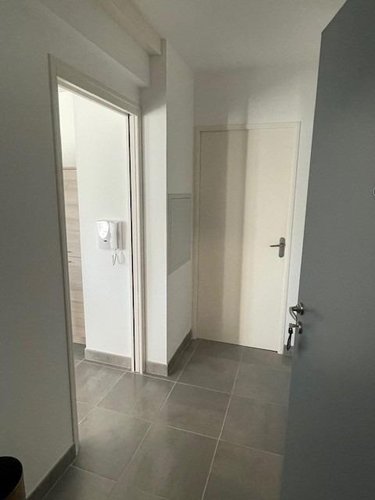 Appartement a vendre Brest 29200 Finistère 91 m2 7 pièces 334400 euros