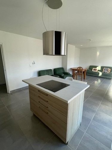 Appartement a vendre Brest 29200 Finistère 91 m2 7 pièces 375600 euros