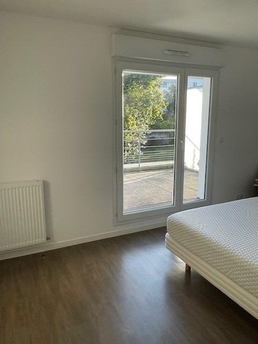 Appartement a vendre Brest 29200 Finistère 91 m2 7 pièces 375600 euros
