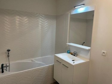 Appartement a vendre Brest 29200 Finistère 91 m2 7 pièces 334400 euros