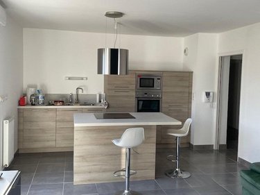 Appartement a vendre Brest 29200 Finistère 91 m2 7 pièces 375600 euros