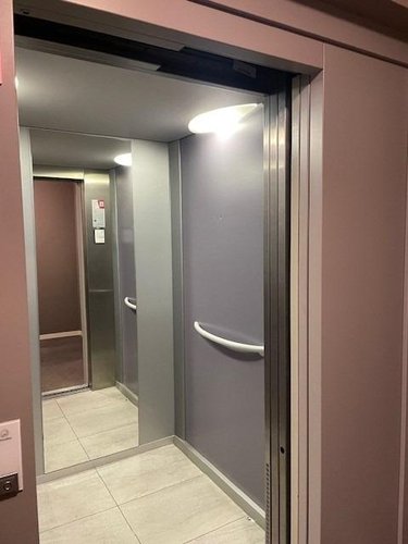 Appartement a vendre Brest 29200 Finistère 91 m2 7 pièces 334400 euros