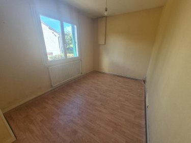 Maison a vendre Guérigny 58130 Nièvre 145 m2 10 pièces 100820 euros