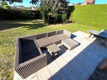 Maison a vendre Hazebrouck 59190 Nord 158 m2 8 pièces 399500 euros