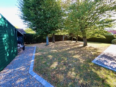 Maison a vendre Hazebrouck 59190 Nord 158 m2 8 pièces 399500 euros