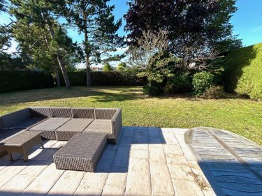 Maison a vendre Hazebrouck 59190 Nord 158 m2 8 pièces 429500 euros