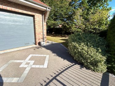 Maison a vendre Hazebrouck 59190 Nord 158 m2 8 pièces 399500 euros