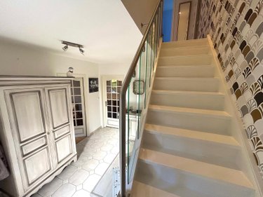 Maison a vendre Hazebrouck 59190 Nord 158 m2 8 pièces 429500 euros