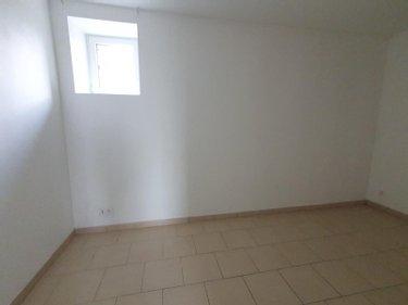 Location maison La-Ferté-Bernard 72400 Sarthe 100 m2 4 pièces 680 euros