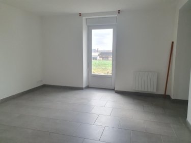 Location maison La-Ferté-Bernard 72400 Sarthe 100 m2 4 pièces 680 euros
