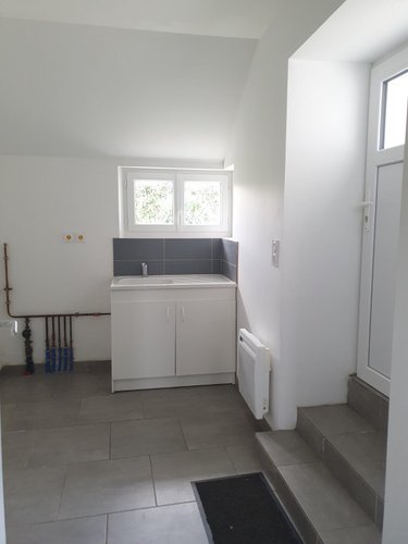 Location maison La-Ferté-Bernard 72400 Sarthe 100 m2 4 pièces 680 euros