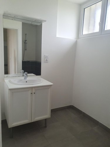 Location maison La-Ferté-Bernard 72400 Sarthe 100 m2 4 pièces 680 euros