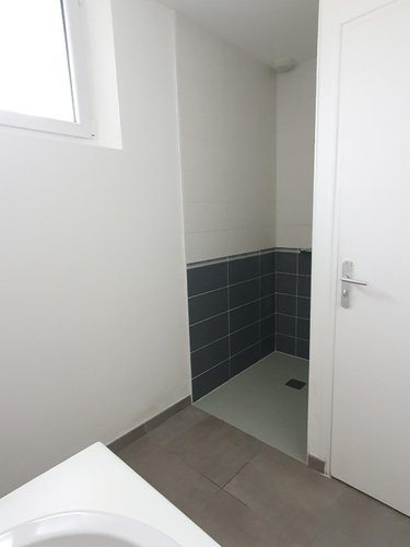 Location maison La-Ferté-Bernard 72400 Sarthe 100 m2 4 pièces 680 euros