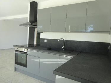 Location maison Coudreceau 28400 Eure-et-Loir 128 m2 6 pièces 900 euros