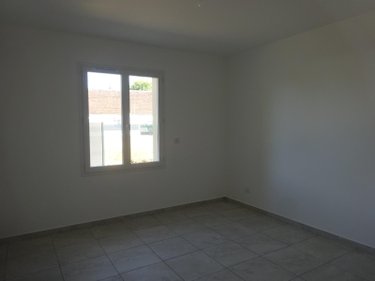 Location maison Coudreceau 28400 Eure-et-Loir 128 m2 6 pièces 900 euros