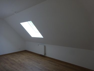 Location maison Coudreceau 28400 Eure-et-Loir 128 m2 6 pièces 900 euros