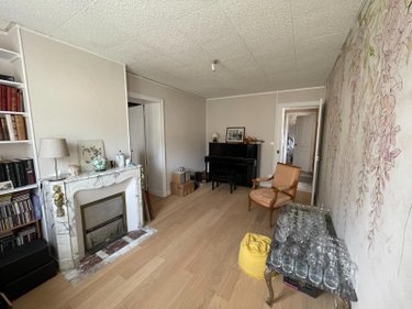Maison a vendre Trannes 10140 Aube 181 m2 6 pièces 209000 euros