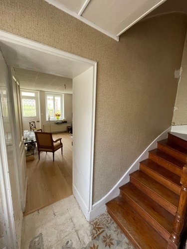 Maison a vendre Trannes 10140 Aube 181 m2 6 pièces 209000 euros