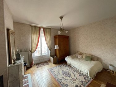 Maison a vendre Trannes 10140 Aube 181 m2 6 pièces 209000 euros