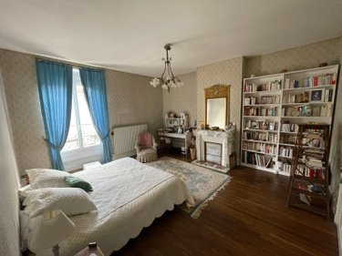 Maison a vendre Trannes 10140 Aube 181 m2 6 pièces 195000 euros