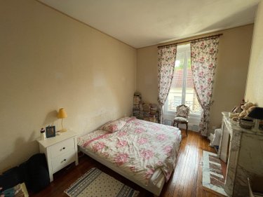 Maison a vendre Trannes 10140 Aube 181 m2 6 pièces 195000 euros